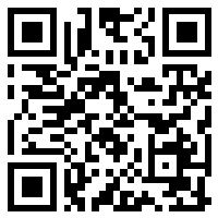 QR Code for MUXVGJPqcMCoCGJwCHQdx64qEegpgcxiCe