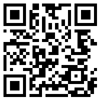 QR Code for MUXVGdQjvidWURFzevXcsToQqqTRm3BimN