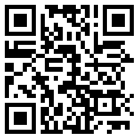 QR Code for MUXVfZrSLfxfaf4EaNasTEHcyD2jXM5N7A