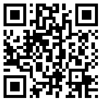 QR Code for MUXVw4GD3QD3YLNN7qZnBoSnnnLeGcocPM
