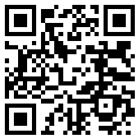 QR Code for MUXWATeFgNqmbLLuH7YPx2EcPtp3FdSkiF