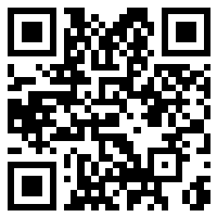 QR Code for MUXWxPx5Yb3CUrGbNXoGsWJch2Bo5oZ234