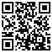 QR Code for MUXXCU8gt3zVWSAXBPsPyELBQNoW8rwfSK