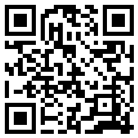 QR Code for MUXYMBfVzPBvV57Z8tpCdri1YYqySGaoqB