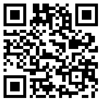 QR Code for MUXYVqpda5ATvJHhdbrC62uEP2YQUjRezh