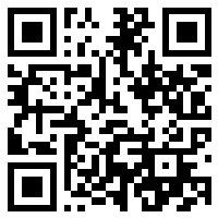 QR Code for MUXYWiiEvXaXAjNDt4YF2uN1Z5q2AzKRT4