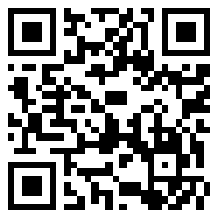 QR Code for MUXaFb7rhixJdPS98VqD2hyaVHSZW2Eskt