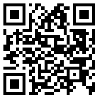 QR Code for MUXakqsj9ncSe2cXmP7MSHoiQMWkfKFKJR
