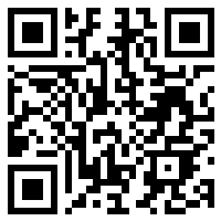 QR Code for MUXc8rmubxXCP16s9FShU5M3YNLEtwGMmZ