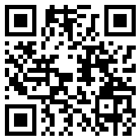 QR Code for MUXcBa3vSaQTMGtxJ3rcCFK4q14TrBtz2f