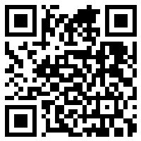 QR Code for MUXcMDfdc3jNXRUcwTWorjcCEnfHY9QEY2