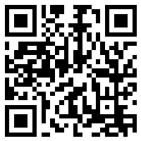 QR Code for MUXcwq9JBADMxAfWdJyibFgDRDuxcwFVLC
