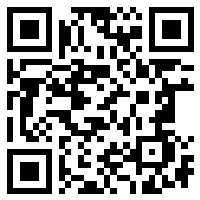 QR Code for MUXd5TeJL7SCCAuzRaKCRy9k9mBFsXqjyn
