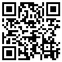 QR Code for MUXdiqq5xCbd5LRiVURLSSVbiFMyMHuMQ1