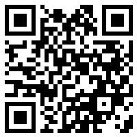 QR Code for MUXeKWC8YwrFFwpMmdA7hSHhaMR5E4QwVY