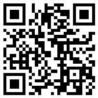 QR Code for MUXfR6prV5aVcpcGGCUKS6HwJ1y99jBWcM