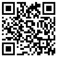 QR Code for MUXfVmESjuSQBWNh16FSrFaErreUfW7uJ2