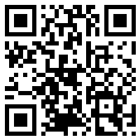 QR Code for MUXgSZJVPwt77JW4fepMYPML35c6UPturQ