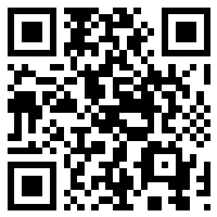 QR Code for MUXgaU8gguthQJm6mUnbJTkFUXxbJDmeBB