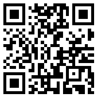 QR Code for MUXgmyRG2TyZAtwCnQU74YnERA1cFe4isF