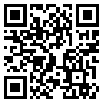 QR Code for MUXgraVTMcCpRoA3A6kVcrc99hqSPc2tkQ