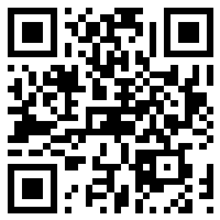 QR Code for MUXhLkrweKGzuZRqJqmmS2bQuQJ176YMbD