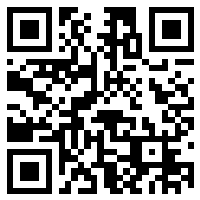 QR Code for MUXhYEiADCYoDNrsyw25i9BHDEF6fZeL5R