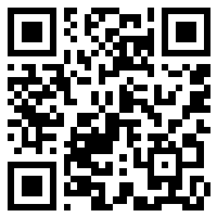 QR Code for MUXhbgQcUbh9S8iiTm5aW2UTqsJFBdHpxX