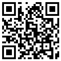 QR Code for MUXiExTibhWdVaaLP5NKoUMGZy92d2MURa