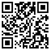 QR Code for MUXkoha4qCRPQebiNaw1W79DHxfeh9UP8X