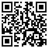 QR Code for MUXmNxLBpooSqYSaVngAPAJMTWaDRohrZm