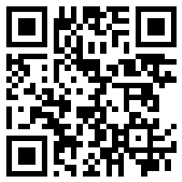 QR Code for MUXmxTS9MN5cBfX5UPUedfhaReeM4LP88N