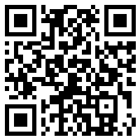 QR Code for MUXnUarK1fgjt5WS6eDFHX58D2aD4N1Wx6