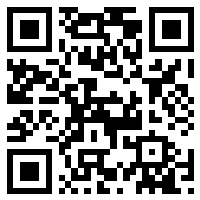 QR Code for MUXnUj5VGSymodnMm8j8WXBKme86RPyNpX