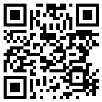 QR Code for MUXnYCVvJNQya4fgqSDuehKpsz82TbZ2cf