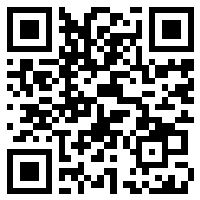 QR Code for MUXnemQhXYVBExRbWouAx7qRTgLBH6hF3q