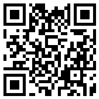 QR Code for MUXookM9mPSUoS6qNbEzZ45FcbxGTg6UVf