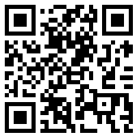 QR Code for MUXorFSnsEXs9A16Y598XqzQsjjad9bwUN