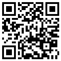 QR Code for MUXpzXMYs14SJpAXn2K65tk1PcK4FXDWcF