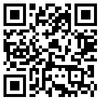 QR Code for MUXq6h4Gdgv6JKWj2B3w18p2VCU6VBe6Qr