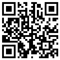 QR Code for MUXr6ocPKidf6w3bCYtPQApJffQGodkwv5