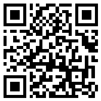 QR Code for MUXs71GgDvHKqdWST7p5PykjUkSq5Xm6w9