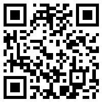 QR Code for MUXsn6WiaBcMXuN95prkAtgkEMvuQYuMgf