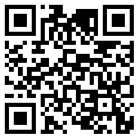 QR Code for MUXtDaZCMr1aqvsqZFVAj6sJ34sAMF7R6s