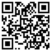 QR Code for MUXts39fy8AHuSFSZrGxAvLfAdyB9U7odA