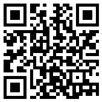 QR Code for MUXuEnbFozoWxSJfvFm4QbNxYoEkJasGVE