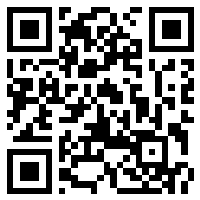 QR Code for MUXvXgrdpgN42LGCKzezkAvqCCxkyFdJrv