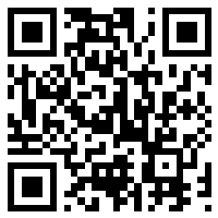 QR Code for MUXvtpX7r2ukXgQGDG2CtR34zsXDQ7dzLd