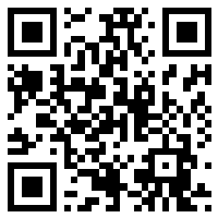 QR Code for MUXxybmeF1usdeViuyWoZBT6w92oJRX98H