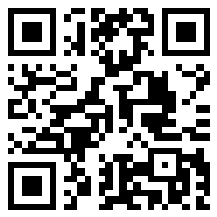 QR Code for MUXzBhh3zEw6vbEp51mFRQaGxVhAz4fSve